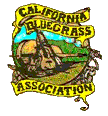 CBA california bluegrass music association