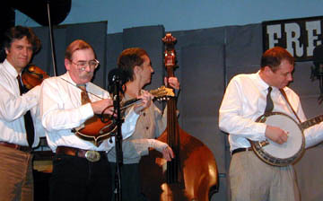 Band2