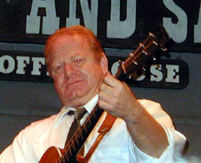 Del