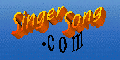 singer song independent music artist resources
